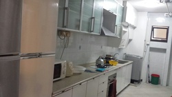 Blk 611 Bukit Panjang Ring Road (Bukit Panjang), HDB 5 Rooms #161755232